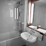 Campanile Hotel