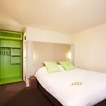 Hotel Campanile