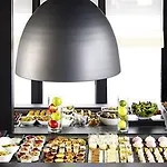 Hotel Campanile 3*