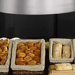 Campanile Hotel Hendaya