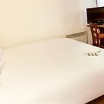 Campanile Hotel