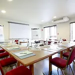 Hotel Campanile