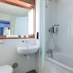 Hotel Campanile Hendaya