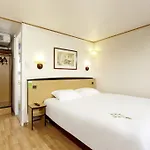 Hotel Campanile Hendaya