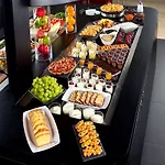 Hotel Campanile 3*