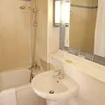 Hotel Campanile 3*