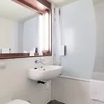 Campanile Hotel 3*